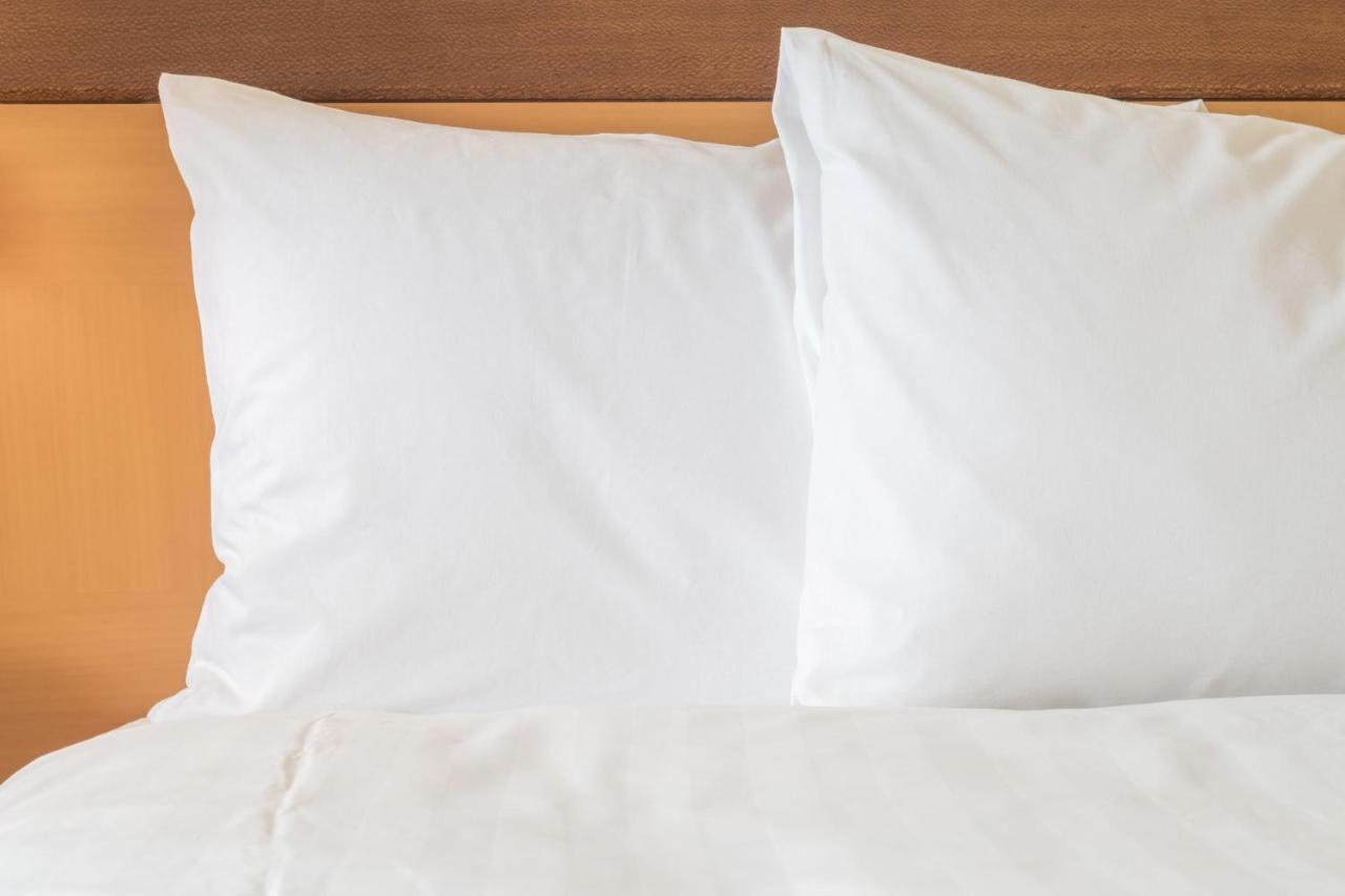 Holiday Inn Express - Kaiserslautern By Ihg Dış mekan fotoğraf